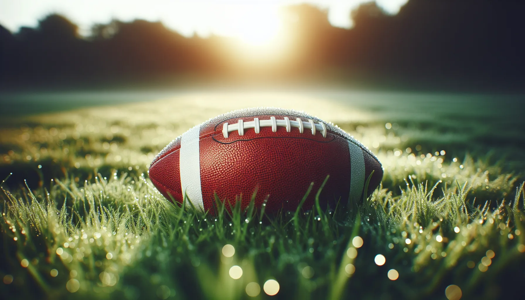 megacricket Cx Login Guide 2026