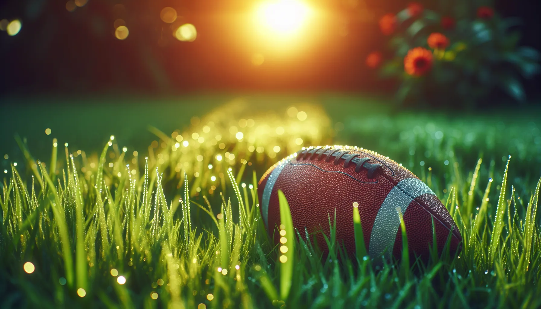 megacricket Cx Login Guide 2026