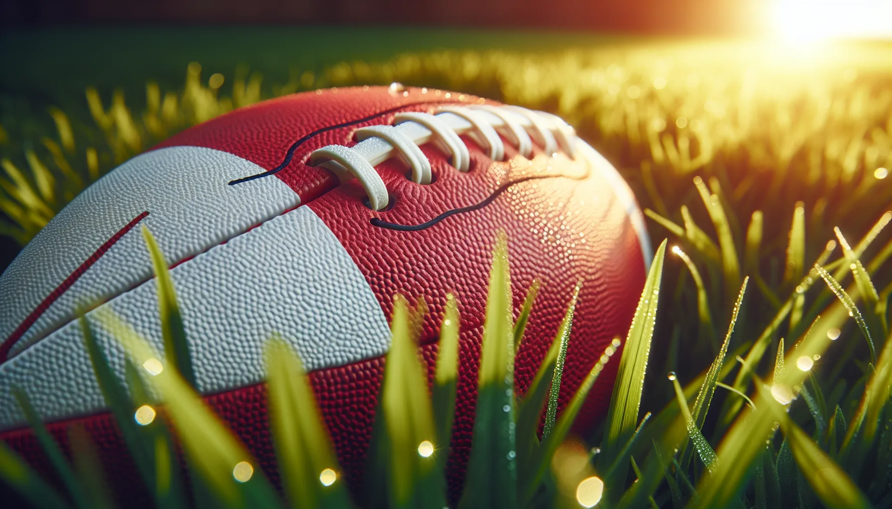 megacricket Cx Login Guide 2026