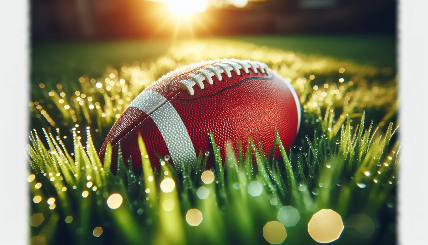 megacricket Cx Login Guide 2026