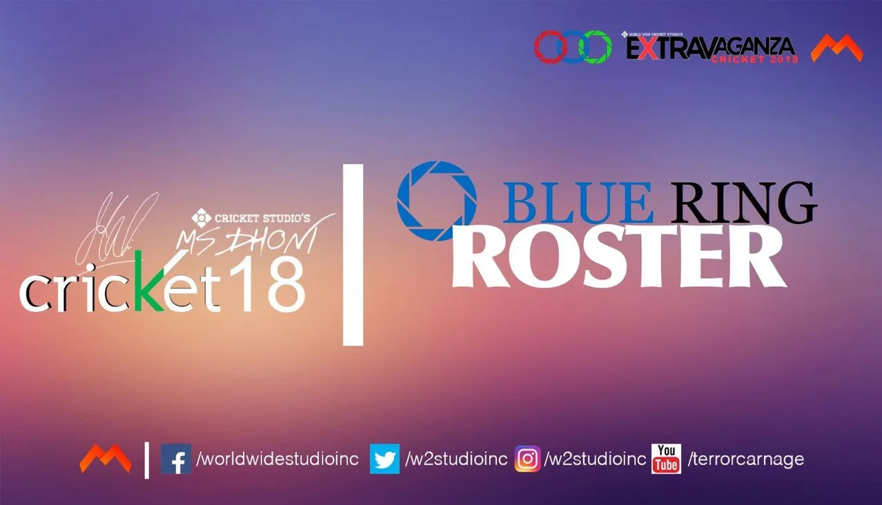 Join megacricket Now - Special Offer 2026