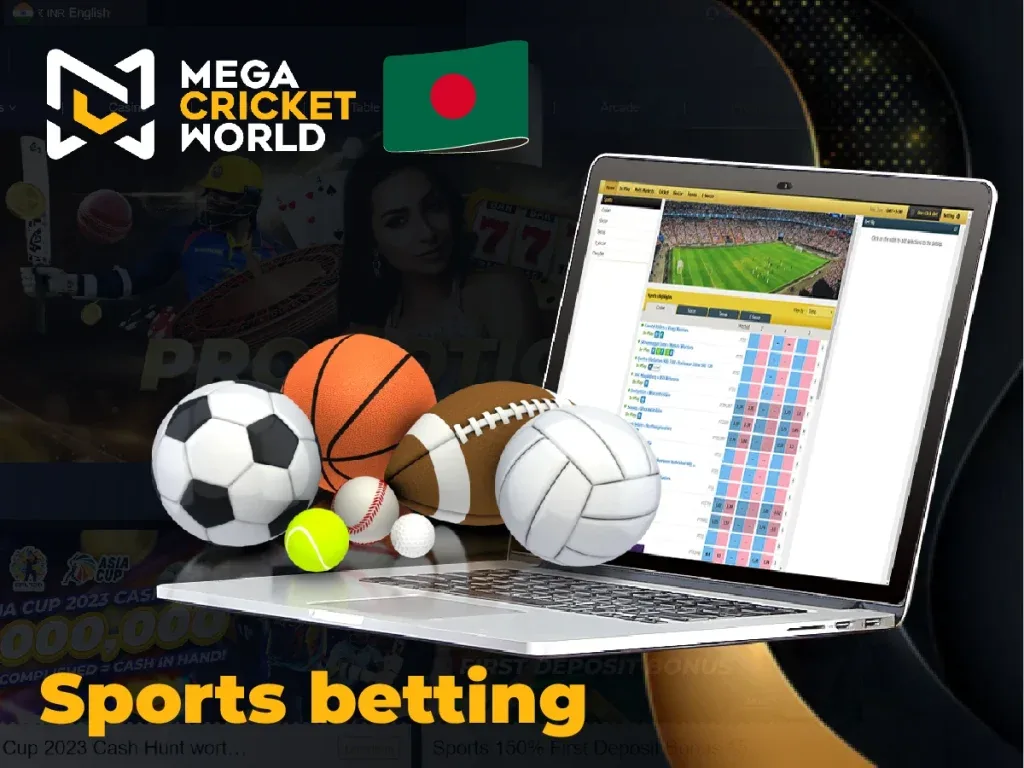 cx login|cxwelcome com|crickex download|crickex app download for android|crickex login in password|cx crickex login|crickex app download|crickex apps|crickex apk|crickex group bd|ওওও ক্রিকিক্স ক লগইন|crickex bd downloadable content|crickex referral code 2023|crickex app download apk bd|crickex apk download|crickex long|crickex promo code|crickex referral code|crickex app apk|crickex aff|cricket x|cricket ex|crickex app update|crickex betting app|cxwelcome.com|cricketex|cxsuper|crickx|cricx|crickes|crickex app download apk|crickex pakistan|10crickex|cx super.live - Exclusive Welcome Bonus Offer 2026